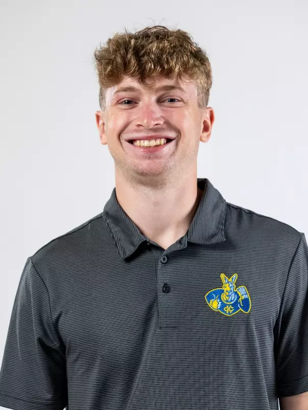 Tyler Hill Headshot 2026