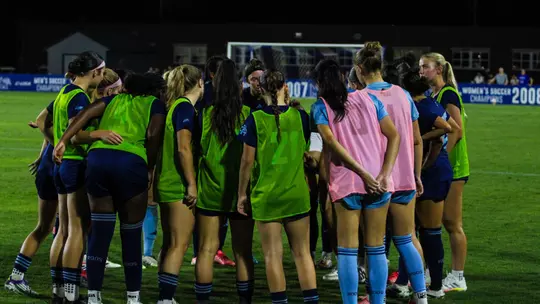 KCWSOC team vs. Memphis