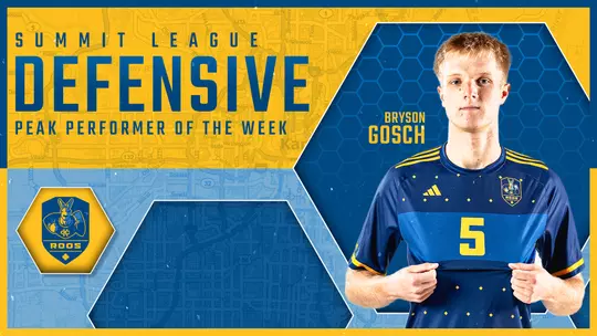 KCMSOC POTW 9-15