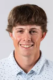 KCMGOLF_SPENCER_HEADSHOT