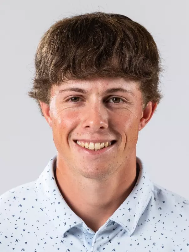 KCMGOLF_SPENCER_HEADSHOT