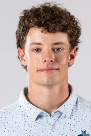 KCMGOLF_HEEDER_HEADSHOT