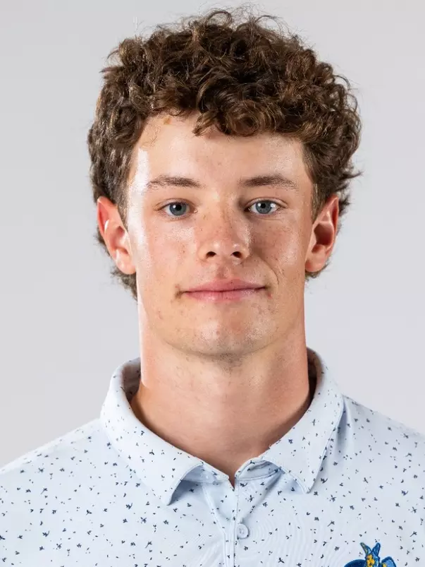 KCMGOLF_HEEDER_HEADSHOT