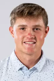 KCMGOLF_RINKOL_HEADSHOT