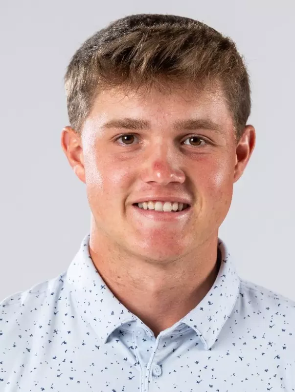 KCMGOLF_RINKOL_HEADSHOT