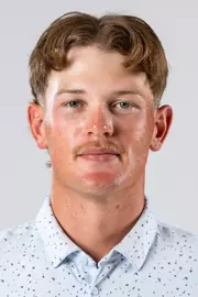 KCMGOLF_FORD_HEADSHOT