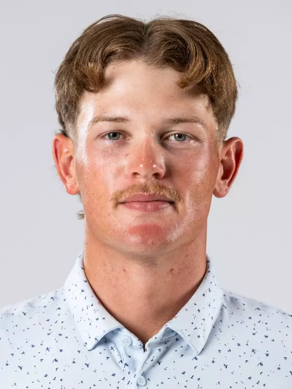 KCMGOLF_FORD_HEADSHOT
