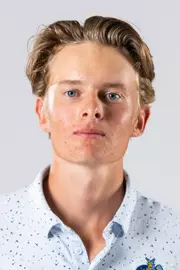 KCMGOLF_Dock_HEADSHOT