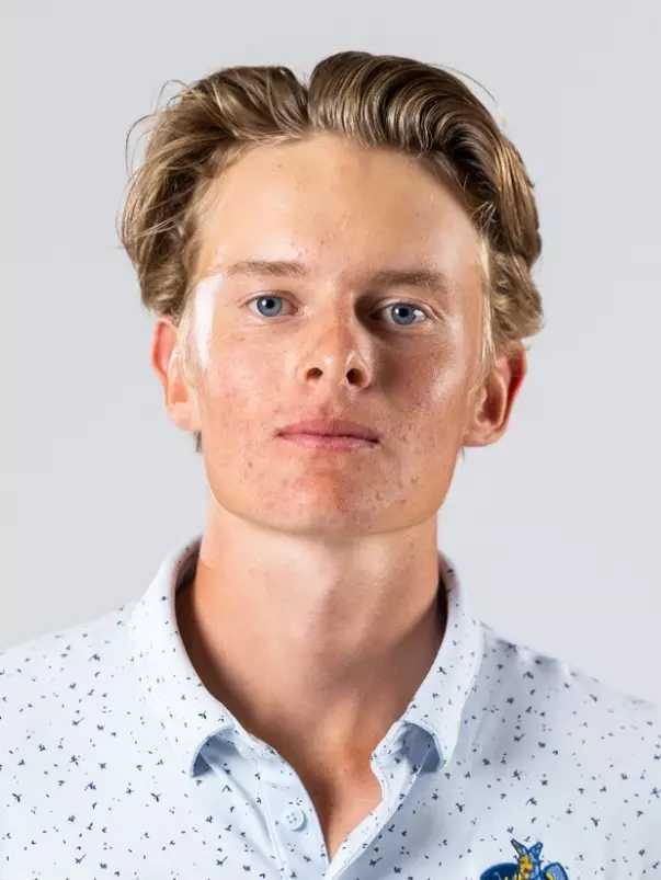 KCMGOLF_Dock_HEADSHOT