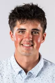 KCMGOLF_BENT_Headshot
