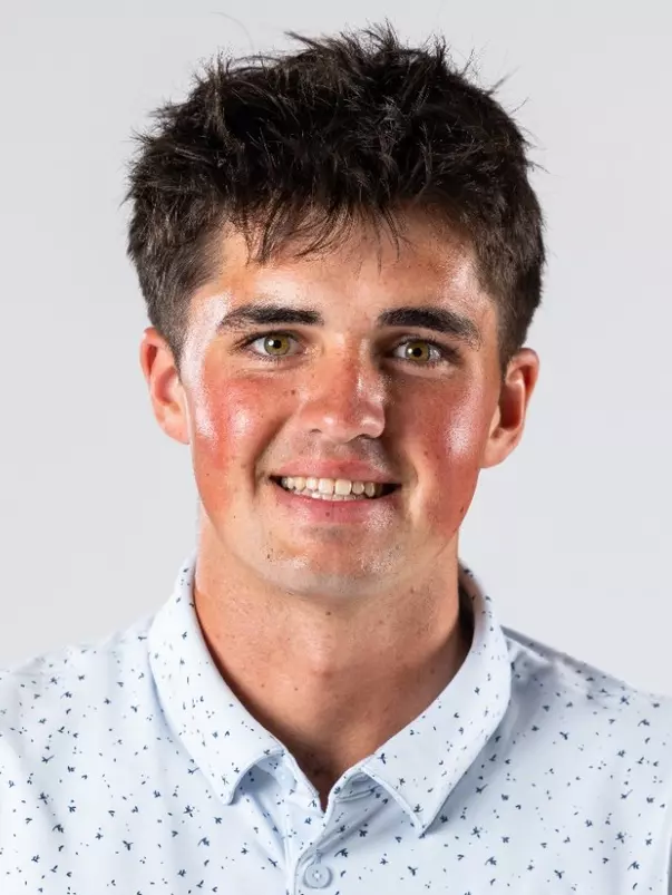 KCMGOLF_BENT_Headshot