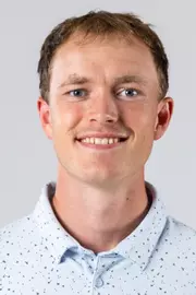 KCMGOLF_KNUDSON_HEADSHOT