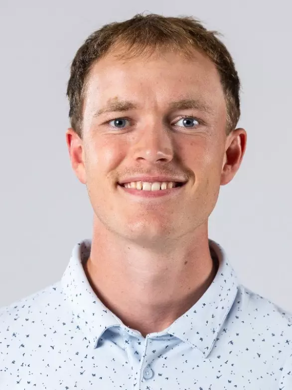 KCMGOLF_KNUDSON_HEADSHOT
