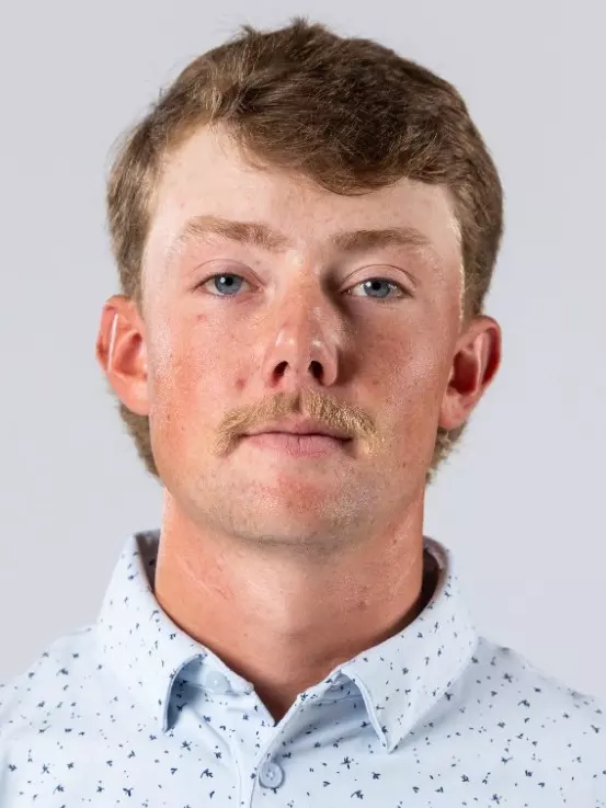 KCMGOLF_WILLIAMS_HEADSHOT