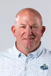 KCMGOLF_JW_HEADCOACH