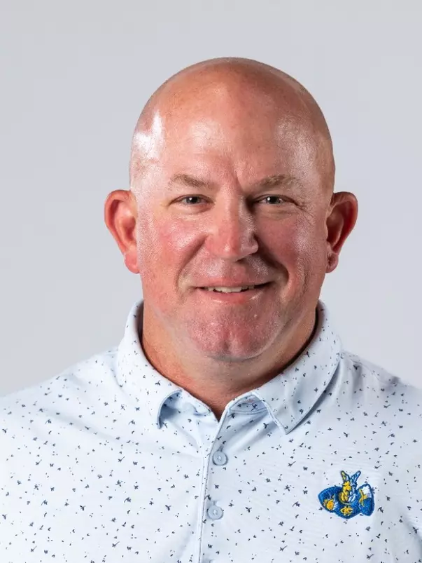 KCMGOLF_JW_HEADCOACH