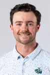 KCMGOLF_ASST. COACH