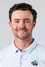 Jack Hermeston
