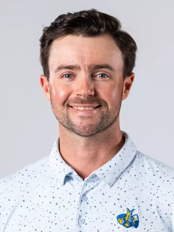 KCMGOLF_ASST. COACH