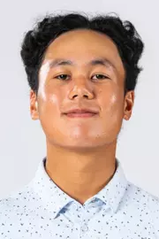 KCMGOLF_Dimayuga_Headshot