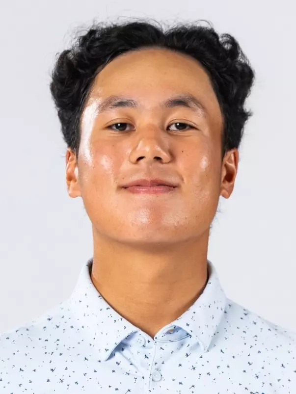 KCMGOLF_Dimayuga_Headshot