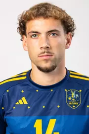 KCMSOC-#14