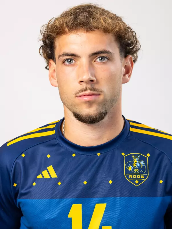 KCMSOC-#14
