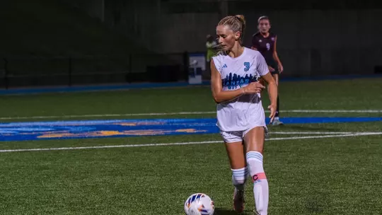 KCWSOC Platt vs Msu