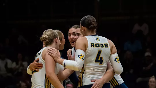 vs oru