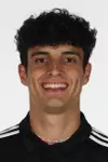 Marc KCWBB