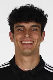 Marc Ribas Vilanova