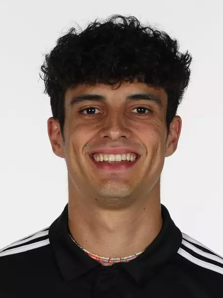 Marc KCWBB