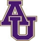 Avila University (Mo.) Logo