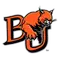 Baker University (Kan.) Logo