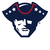 Baptist Bible (MO)
