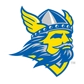 Bethany College (Kan.) Logo