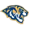 Central Christian College (Kan.) Logo
