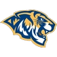 Central Christian College (Kan.) Logo