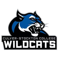 Culver-Stockton