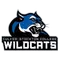 Culver-Stockton College (Mo.) Logo