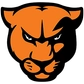Greenville University Logo