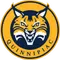 Quinnipiac University Logo