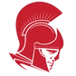 Hannibal-LaGrange University Logo