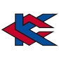 Kansas City Kansas Community College Logo