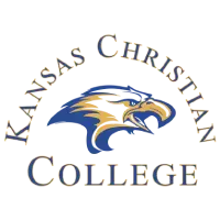Kansas Christian