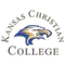 Kansas Christian College Logo