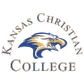 Kansas Christian College Logo