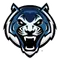 Lincoln University of Missouri Logo