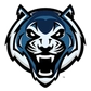 Lincoln University of Missouri Logo