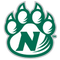Northwest Missouri State University Logo